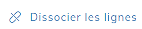 mceclip16.png