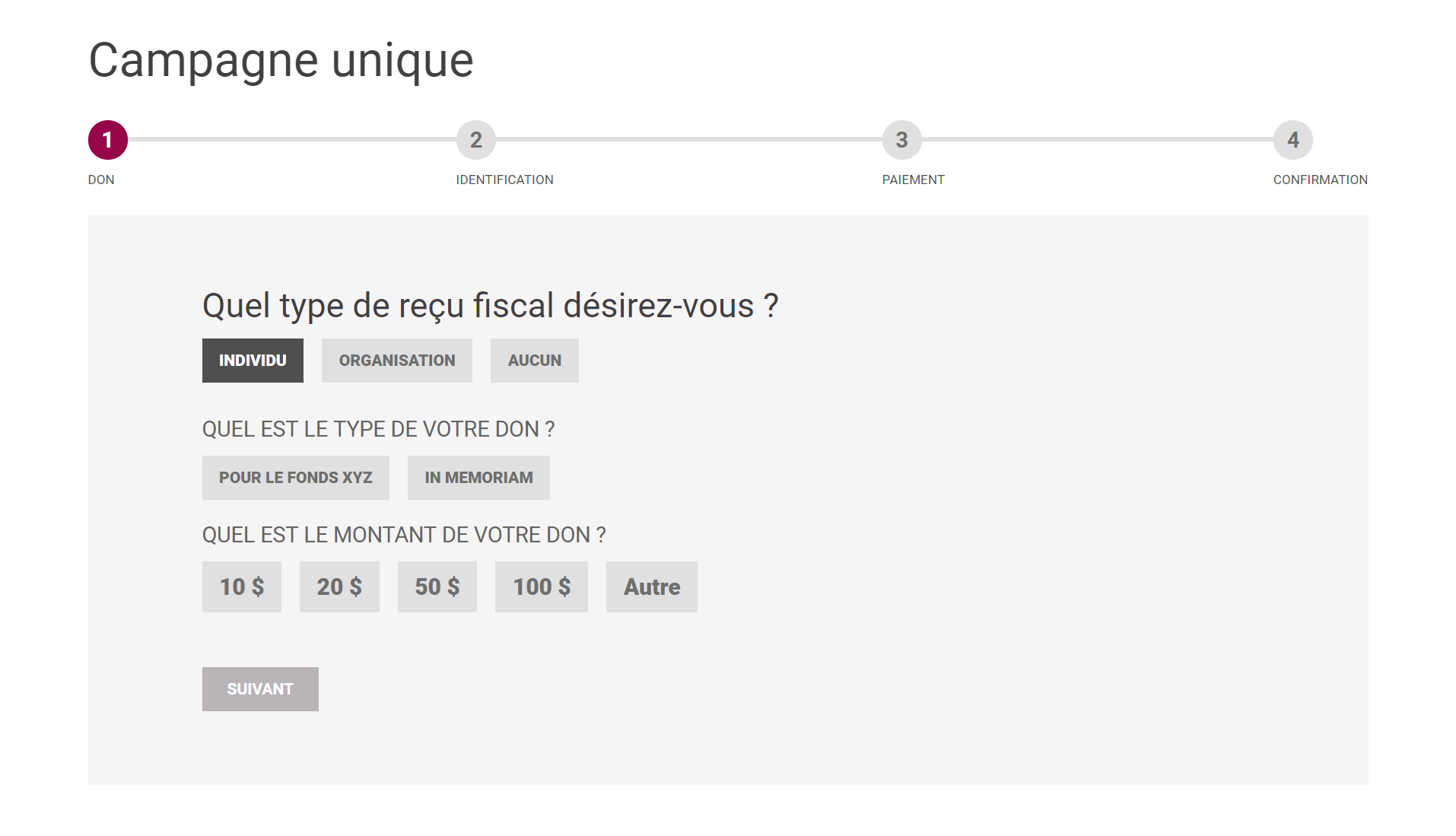 screencapture-yapla-ct-membogo-fr-contactez-nous-donate-campagne-unique-553-2020-02-17-16_15_17.png