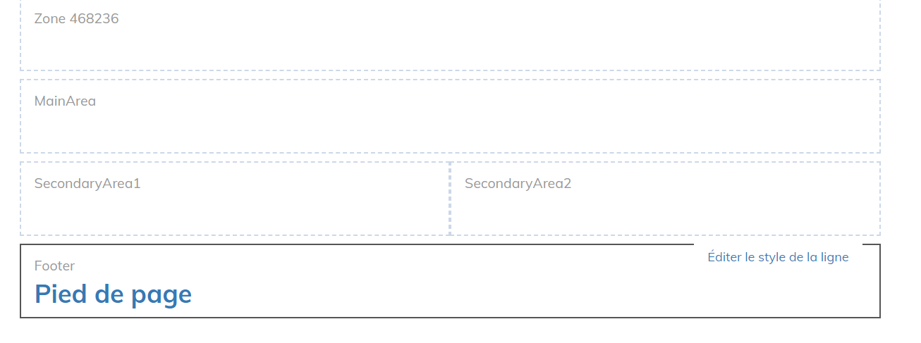 mceclip7.png
