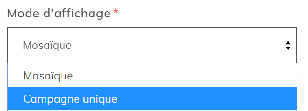 mceclip2.png