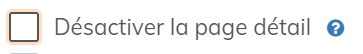 mceclip3.png