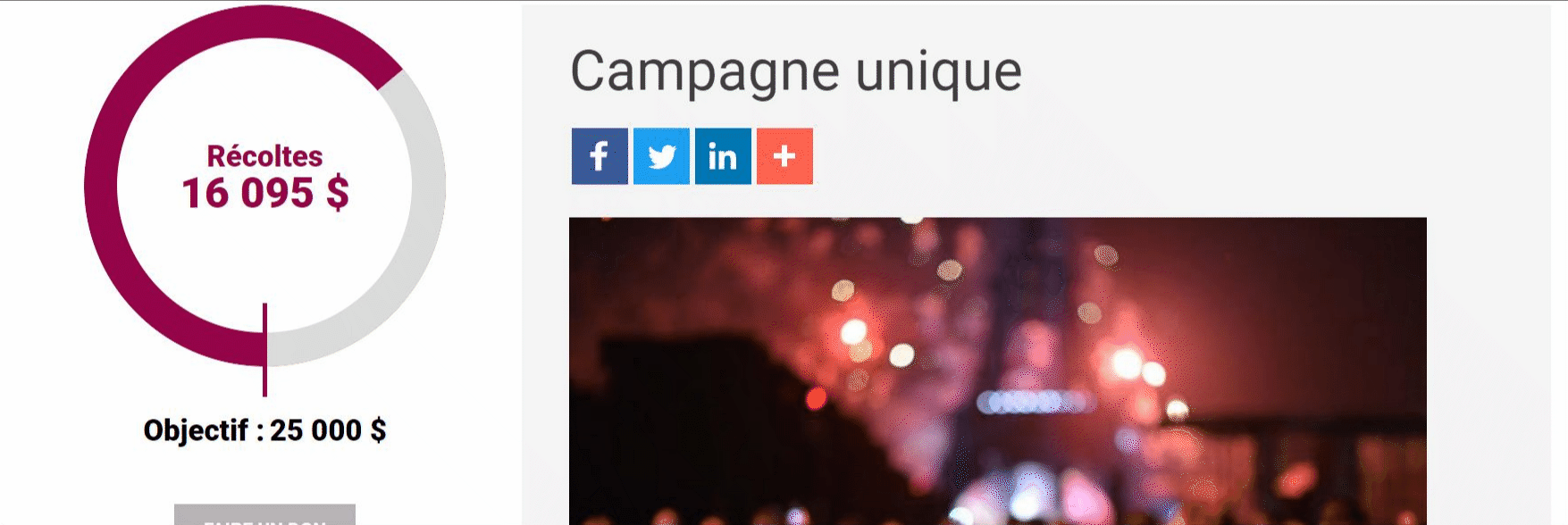 chrome-capture.gif