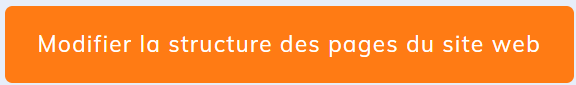 mceclip1.png