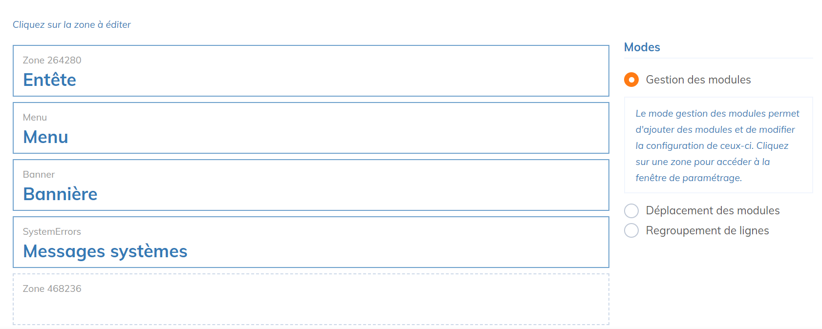 mceclip0.png