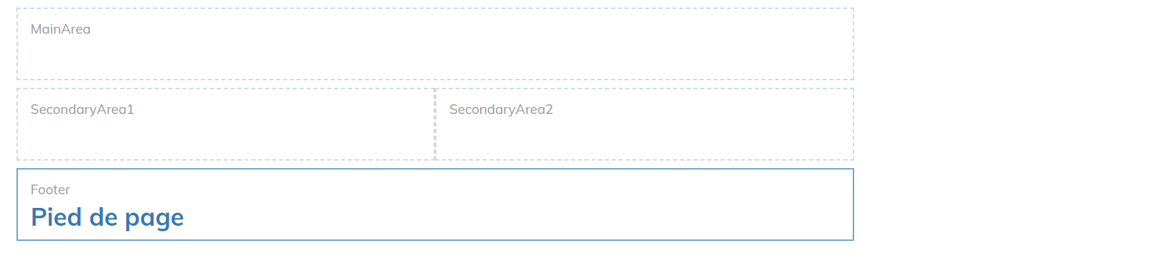 mceclip1.png