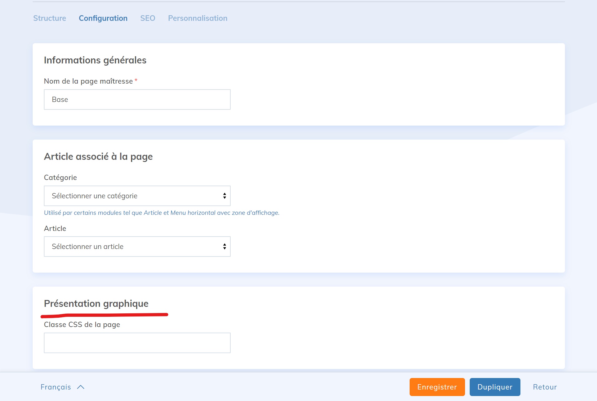 Inkedscreencapture-s1-yapla-web-fr-masterpage-edit-siteId-1507-pageId-16080-2020-02-20-10_28_35_LI.jpg