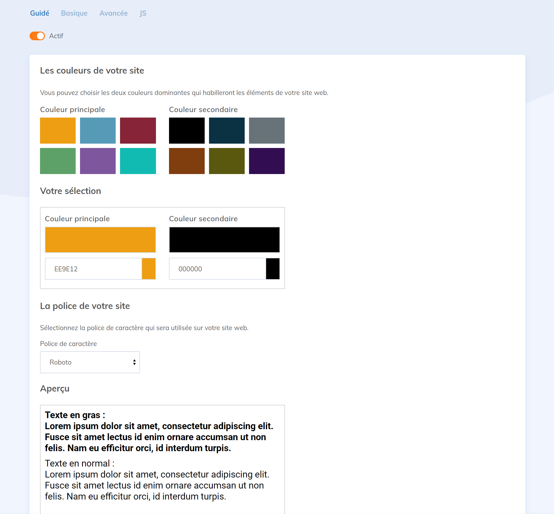 screencapture-s1-yapla-web-fr-web-guided-siteId-4967-2020-02-20-11_34_25.png