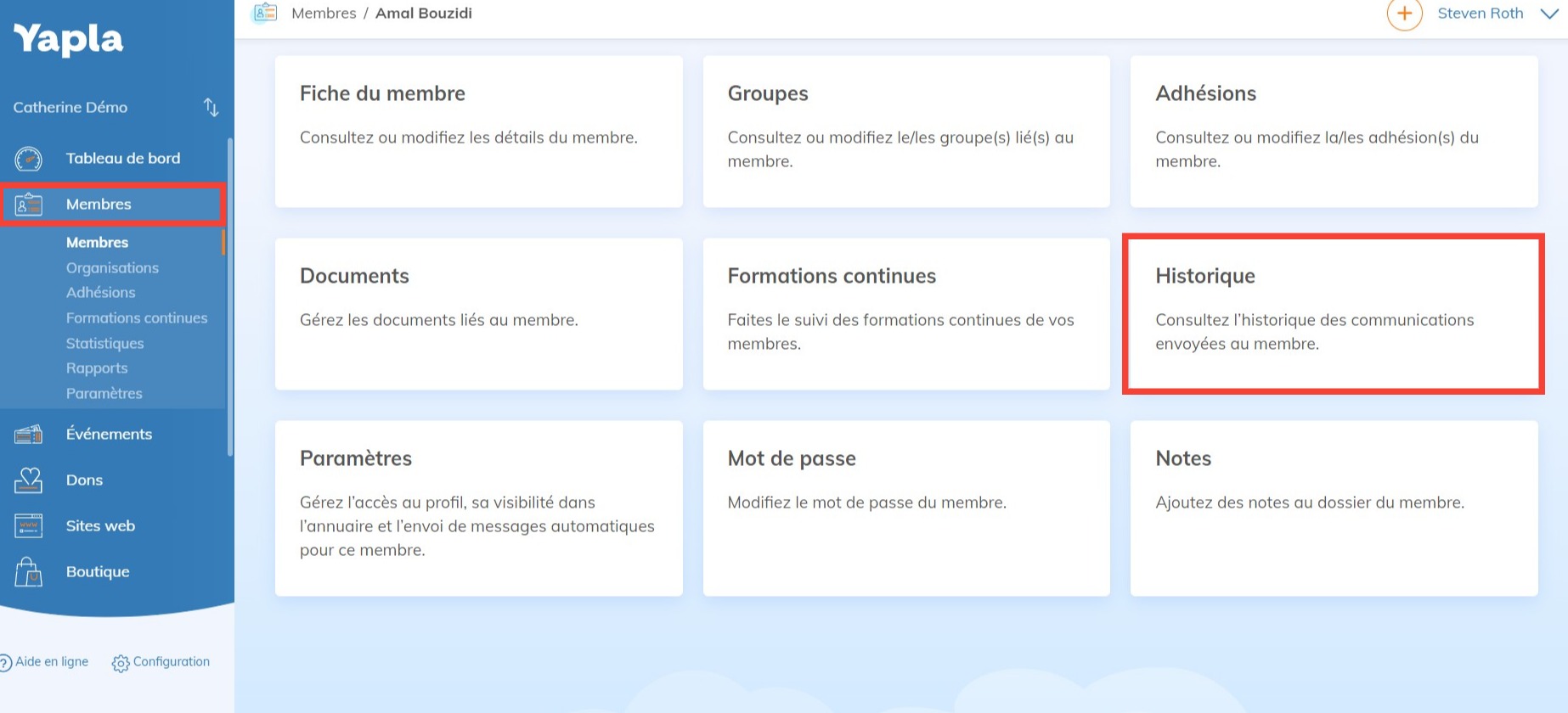 Screenshot_of_Membres_-_Liste_des_pages_-_Yapla.jpg