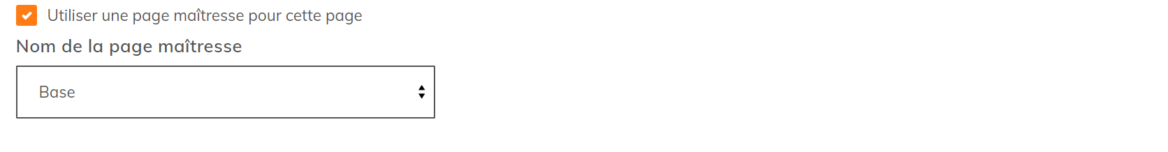 mceclip2.png