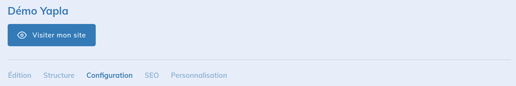 mceclip0.png