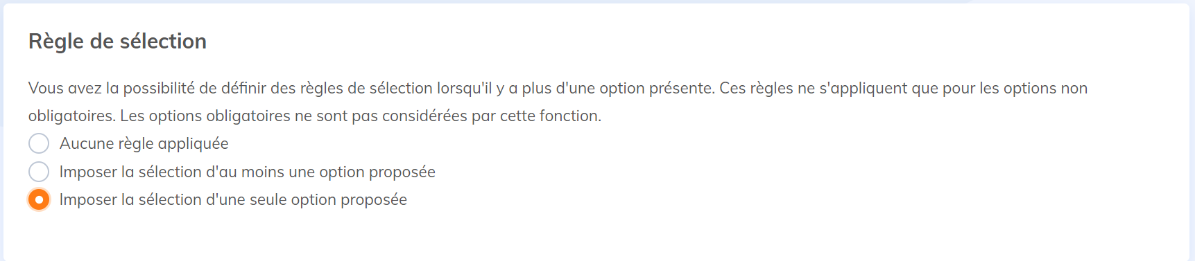 mceclip4.png