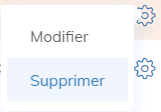 mceclip4.png