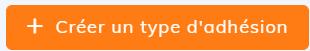 mceclip0.png