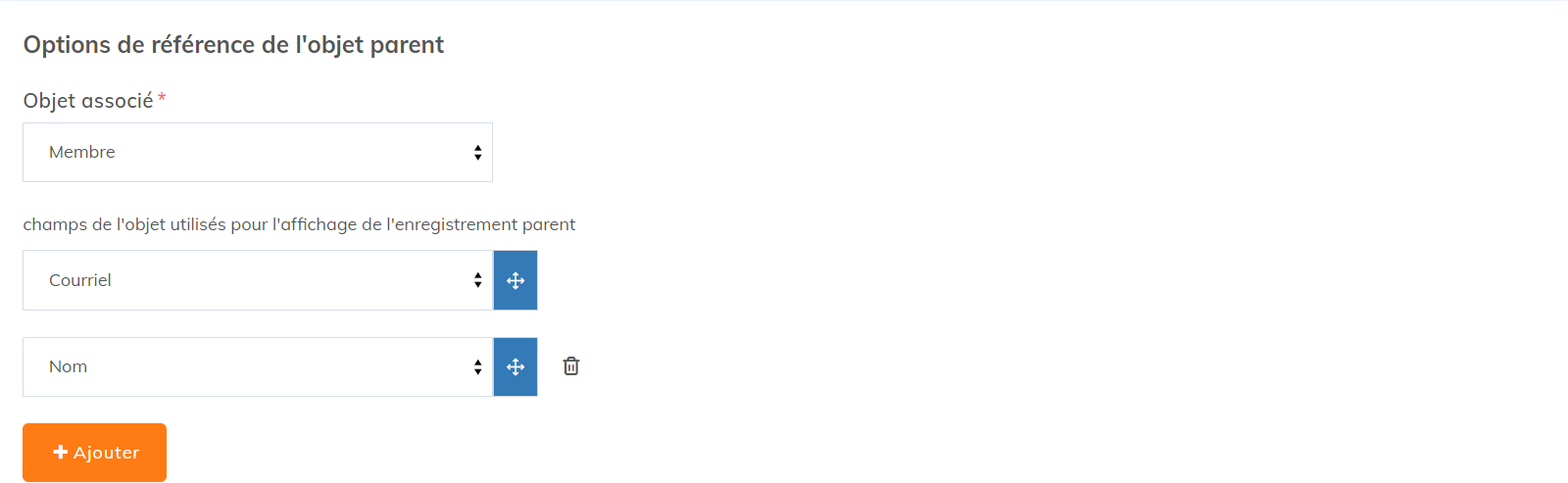 mceclip2.png