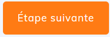 mceclip2.png