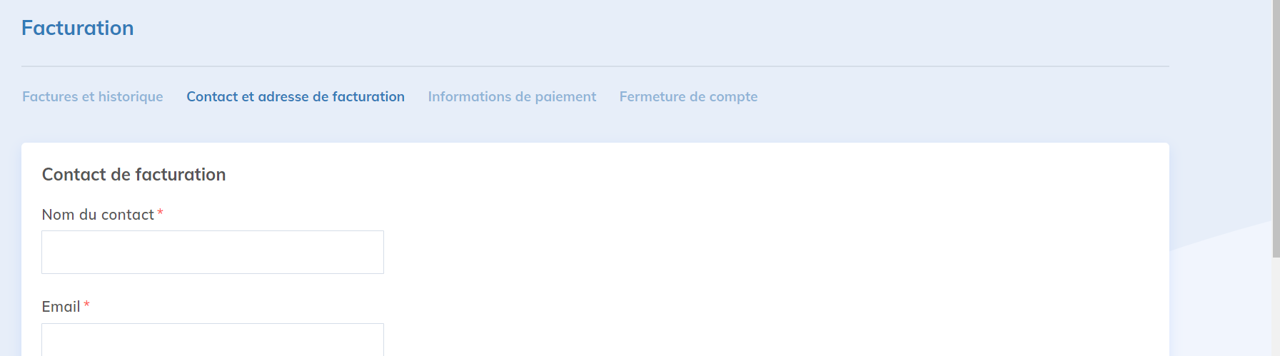 mceclip7.png
