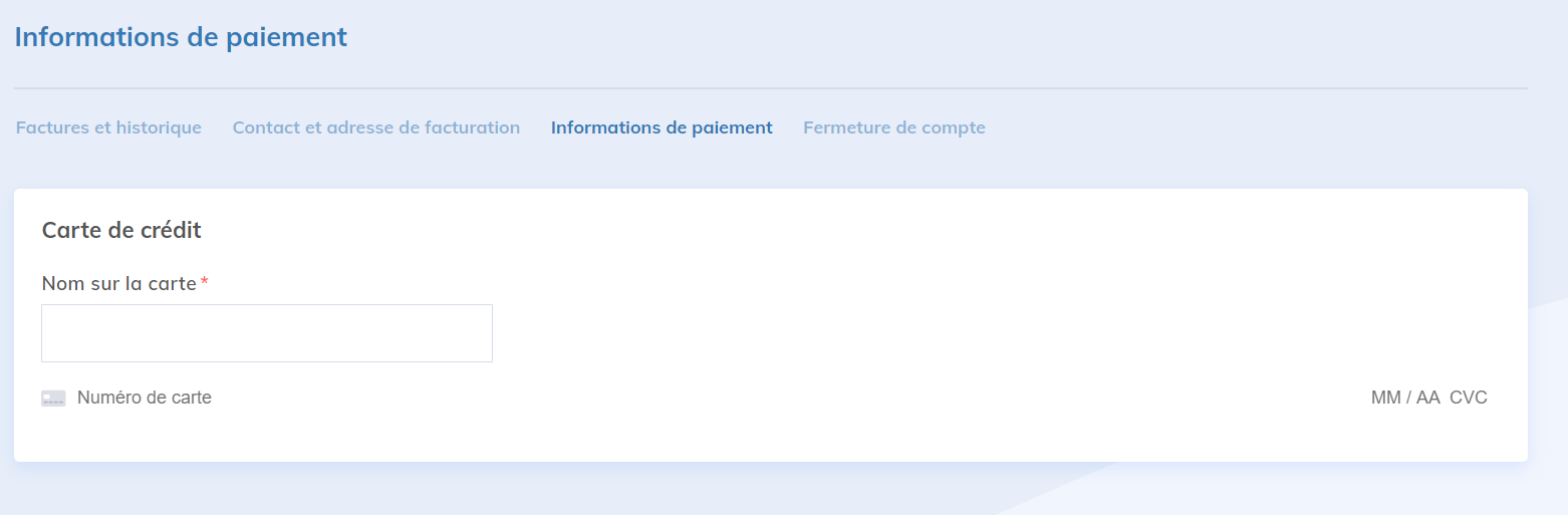 mceclip1.png
