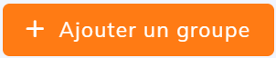 mceclip3.png