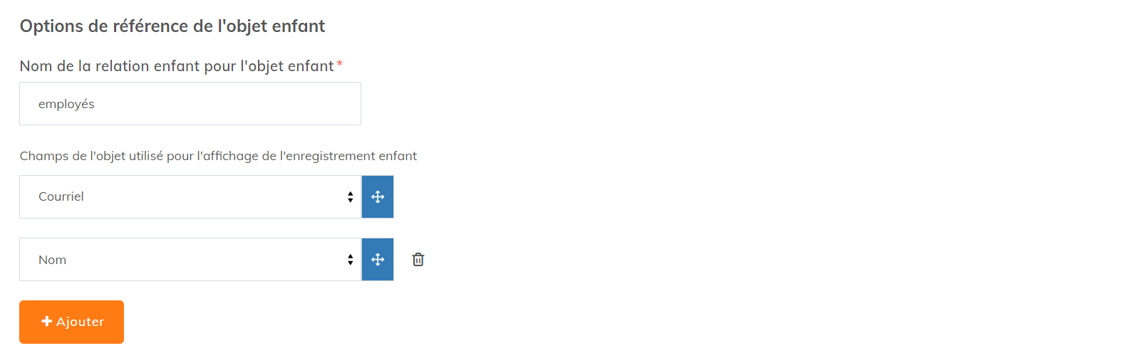 mceclip4.png