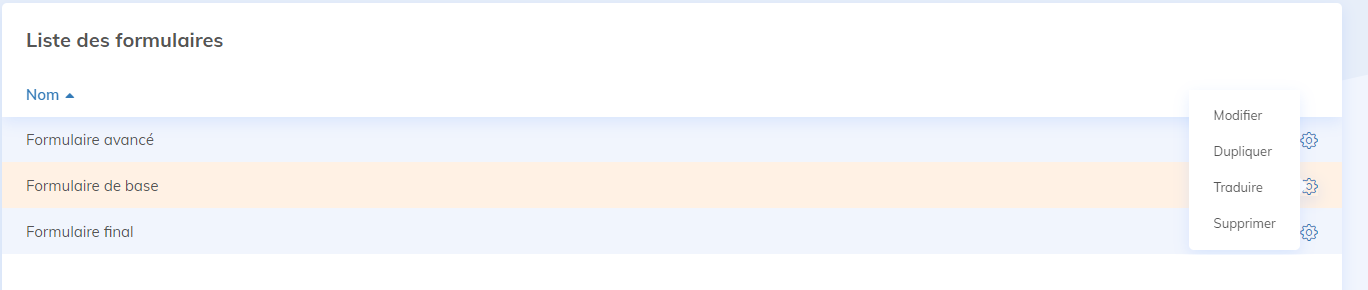 mceclip2.png