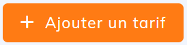 mceclip1.png