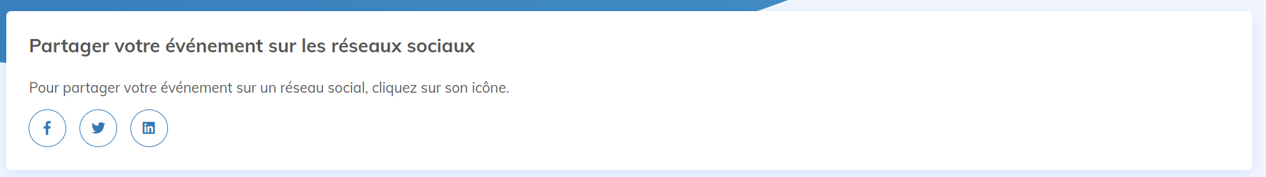 mceclip7.png