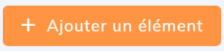 mceclip4.png