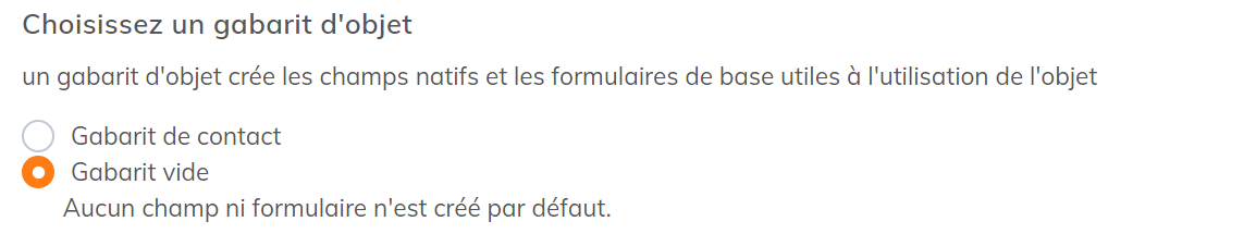 mceclip0.png