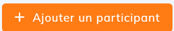 mceclip2.png
