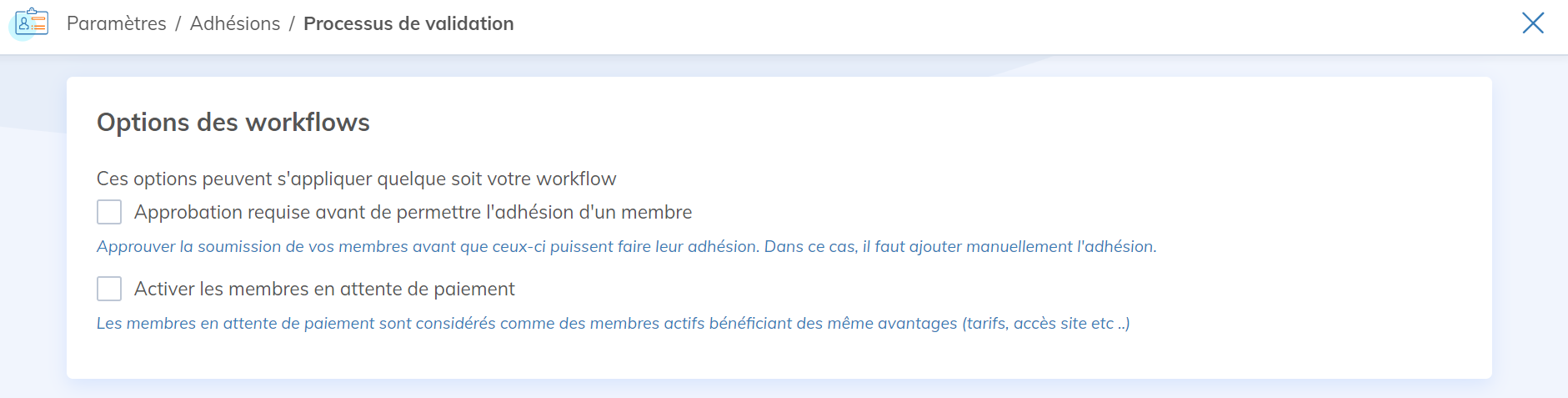 mceclip4.png