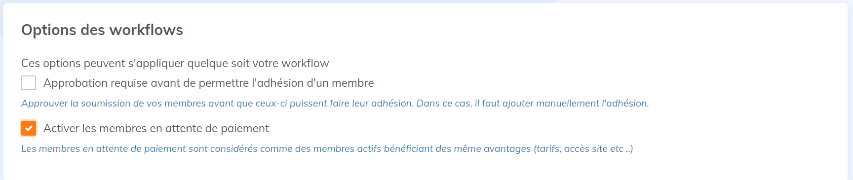 mceclip5.png