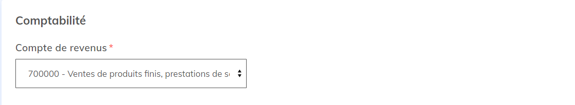 mceclip8.png