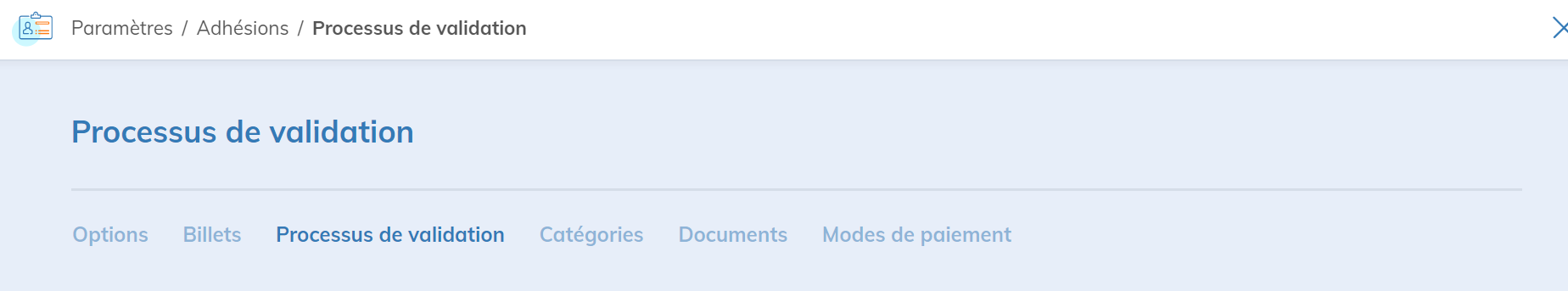 mceclip1.png