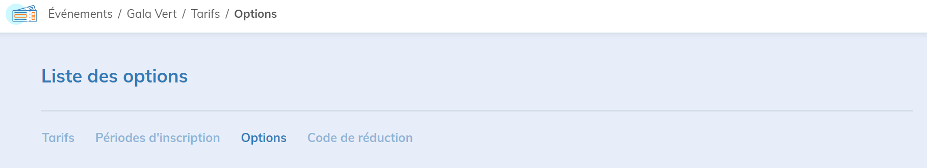 mceclip1.png