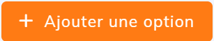 mceclip2.png