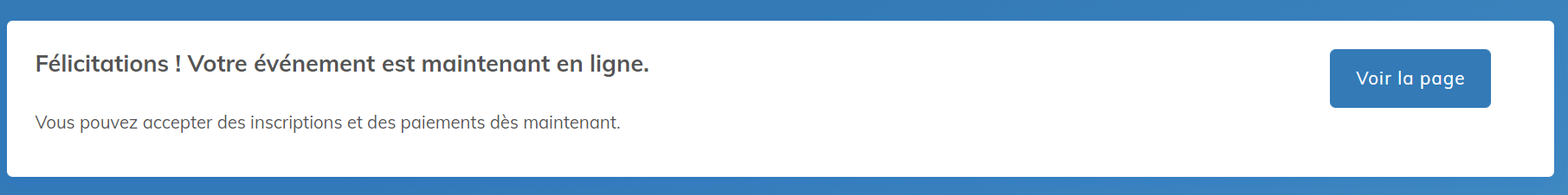 mceclip5.png
