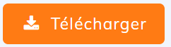 mceclip2.png