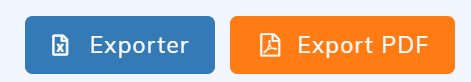 mceclip1.png