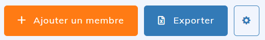 mceclip2.png