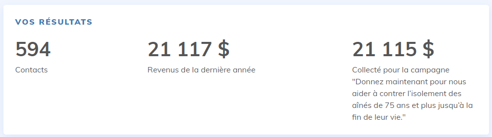 mceclip0.png