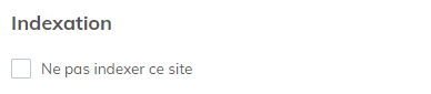 siteSEO_closeindex.PNG