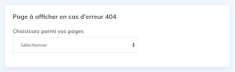 page-404.png