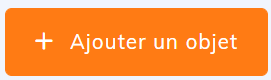 mceclip2.png