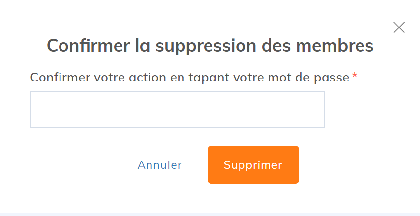 supp3.png
