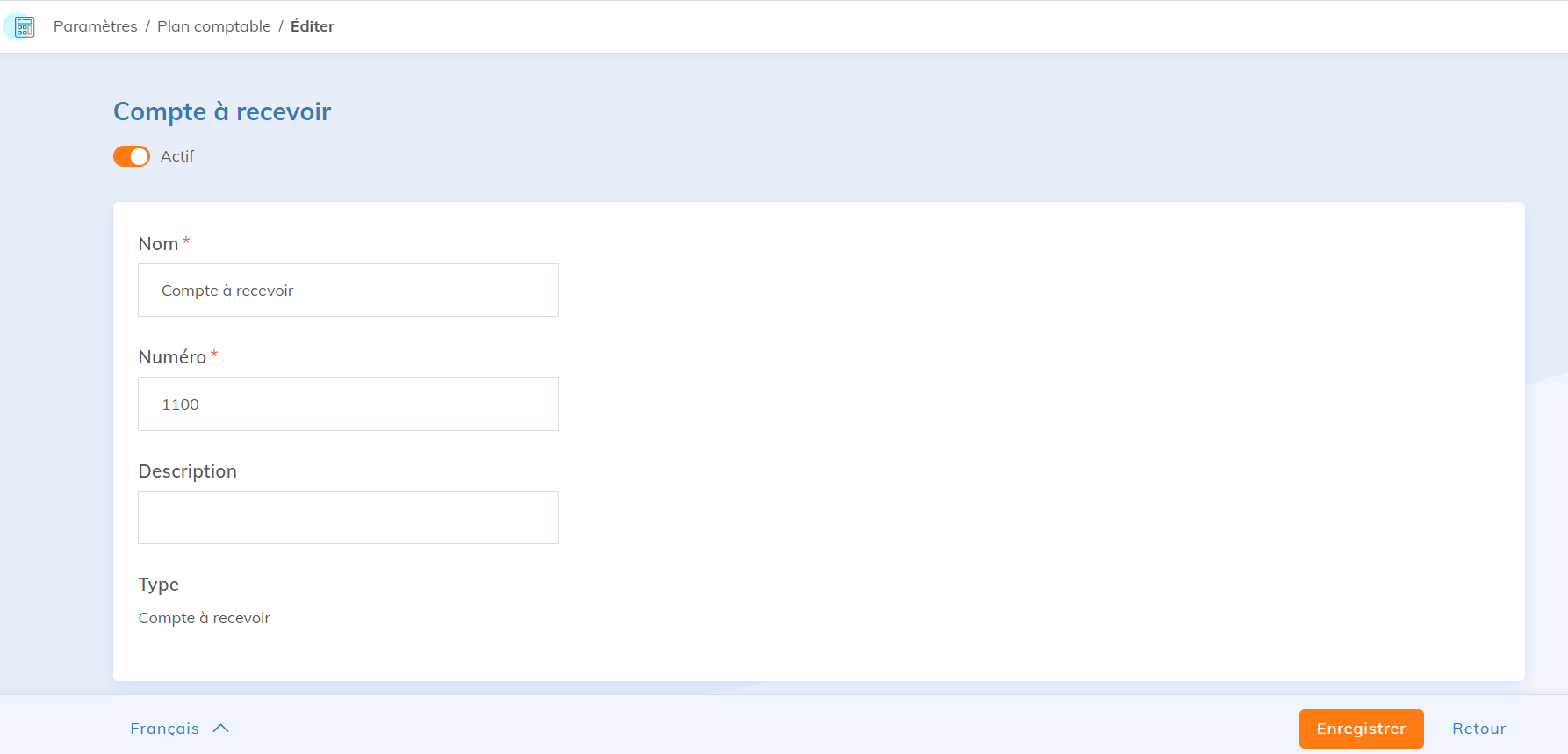 Compte___recevoir.png