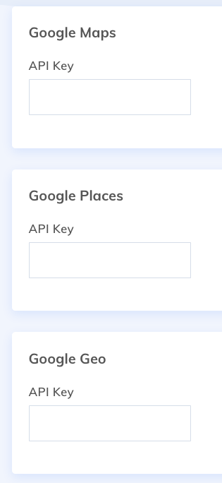 tools-google-maps.png