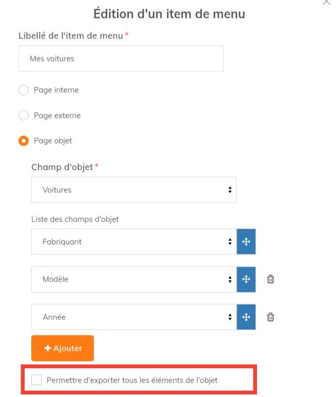 download__9_.jpg