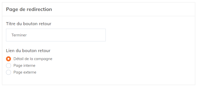Dons_2.png
