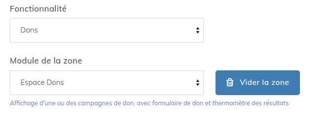 Dons_.png