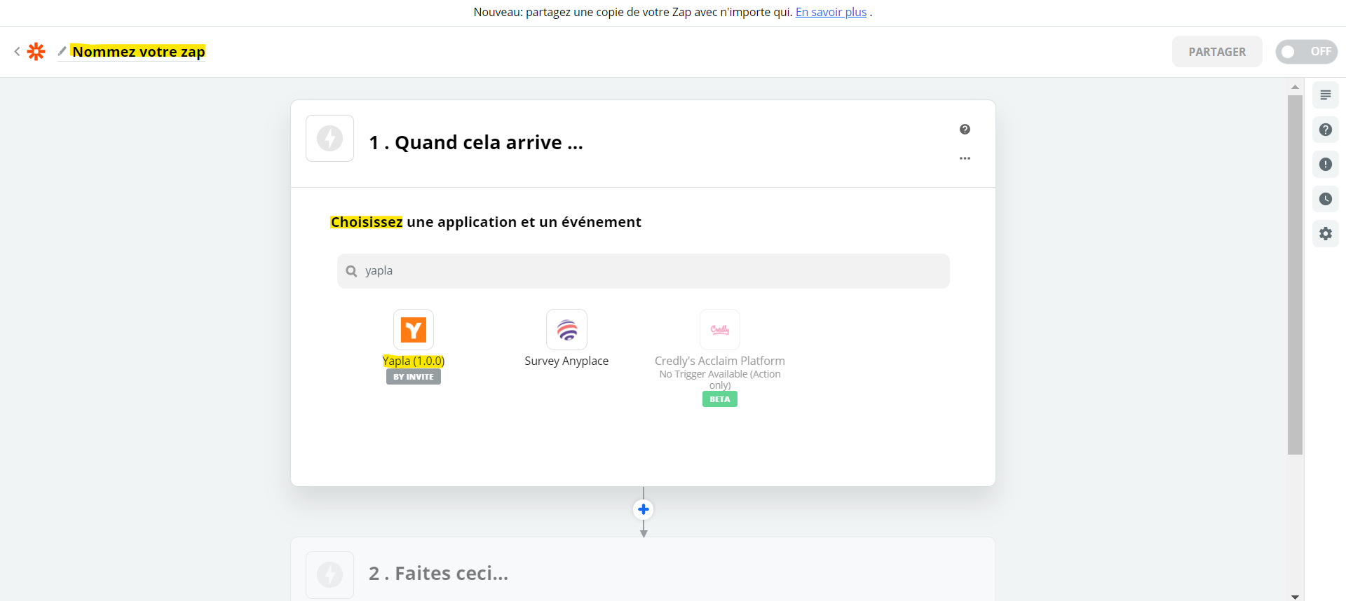 Zapier_5.png